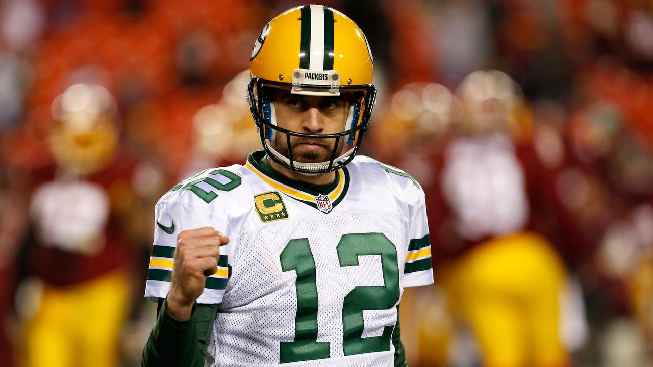 NFL Division Previews: NFC North
